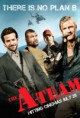 The A-Team 2010 Türkçe Altyazısı ile Birlikte !!!